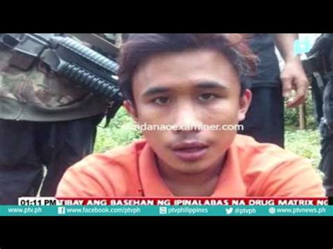 pugot ulo viral|Pugot na ulo ng 18 taong gulang na bihag ng Abu Sayyaf.